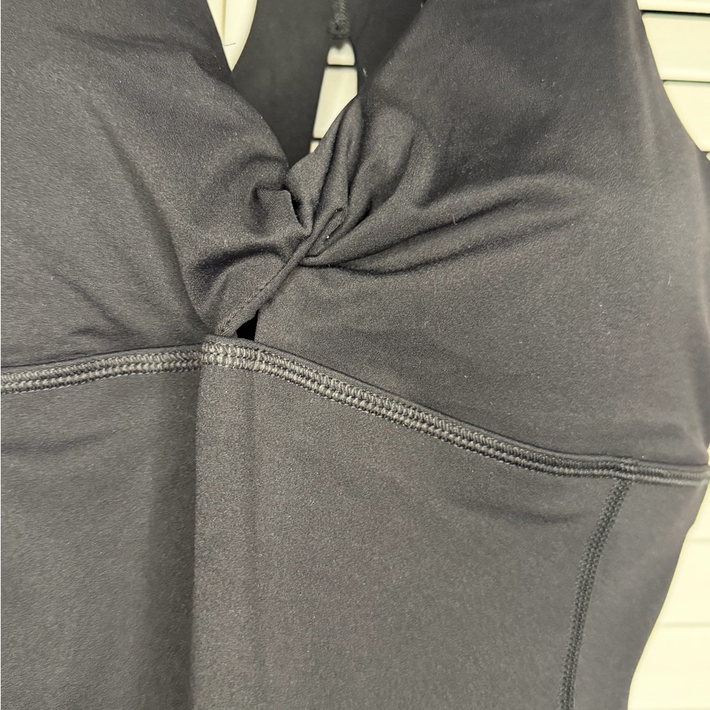 ShapeLLX - Picture 3 of 6